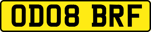 OD08BRF