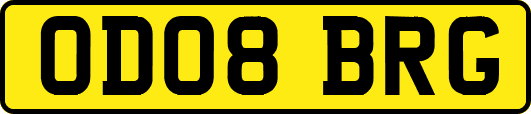 OD08BRG