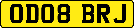 OD08BRJ