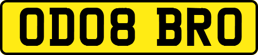 OD08BRO