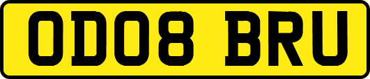 OD08BRU