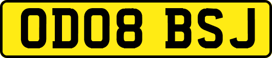 OD08BSJ