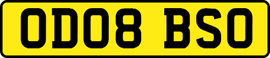 OD08BSO