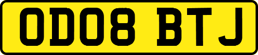 OD08BTJ