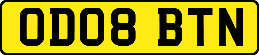 OD08BTN