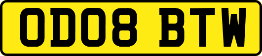 OD08BTW