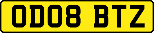 OD08BTZ
