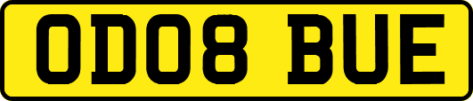 OD08BUE