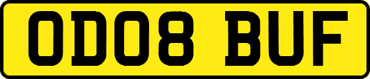 OD08BUF