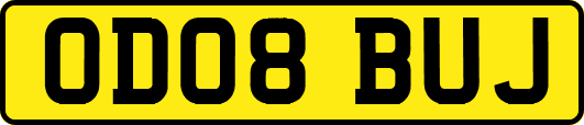 OD08BUJ