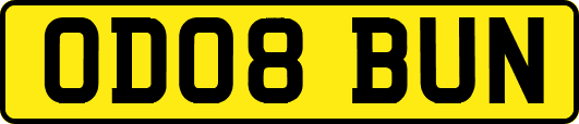 OD08BUN