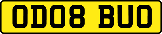 OD08BUO