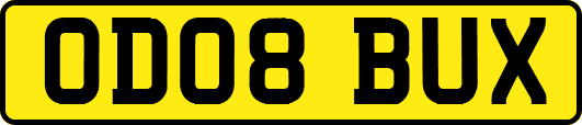 OD08BUX