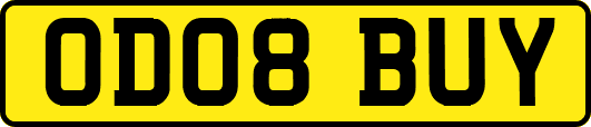 OD08BUY