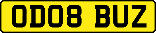 OD08BUZ