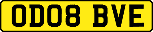 OD08BVE