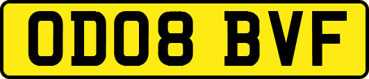 OD08BVF