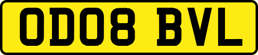 OD08BVL