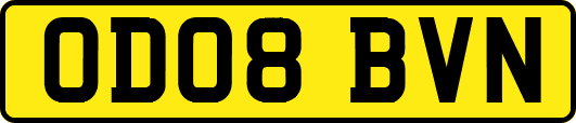 OD08BVN