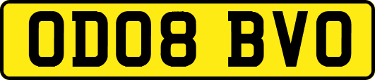 OD08BVO
