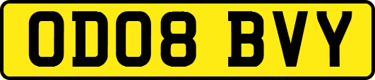 OD08BVY