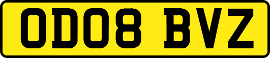 OD08BVZ