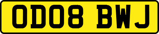OD08BWJ
