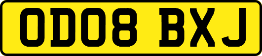 OD08BXJ