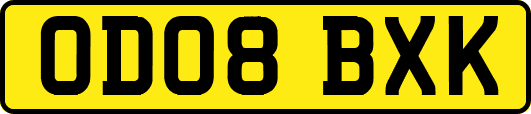 OD08BXK