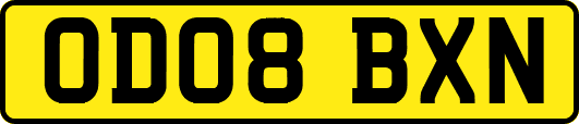 OD08BXN