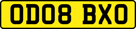 OD08BXO