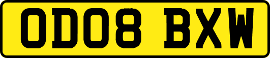 OD08BXW
