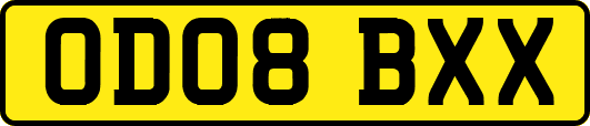 OD08BXX