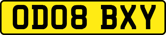 OD08BXY