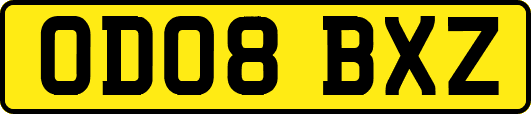 OD08BXZ