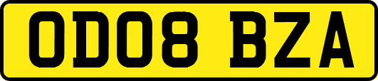 OD08BZA