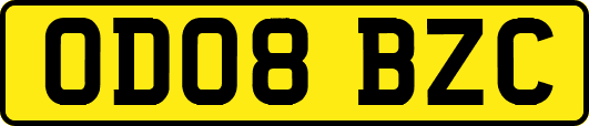 OD08BZC