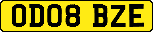 OD08BZE