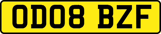 OD08BZF