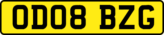 OD08BZG