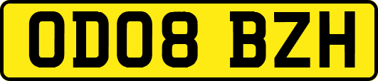 OD08BZH