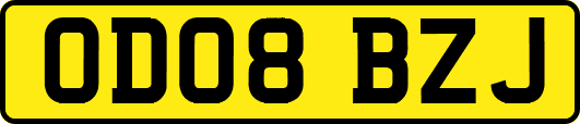 OD08BZJ