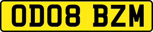 OD08BZM