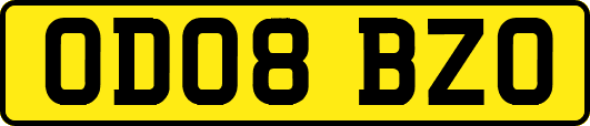 OD08BZO