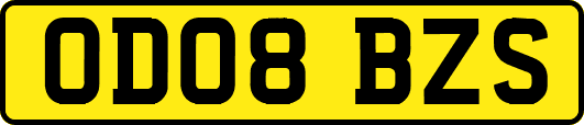 OD08BZS