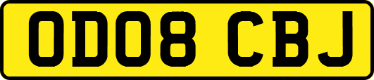 OD08CBJ