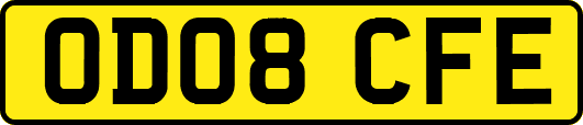 OD08CFE