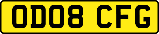 OD08CFG