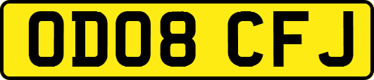OD08CFJ