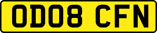OD08CFN